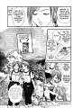 Absolute Boyfriend_v02_c08_05
